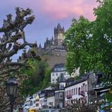 Cochem Wine Tour