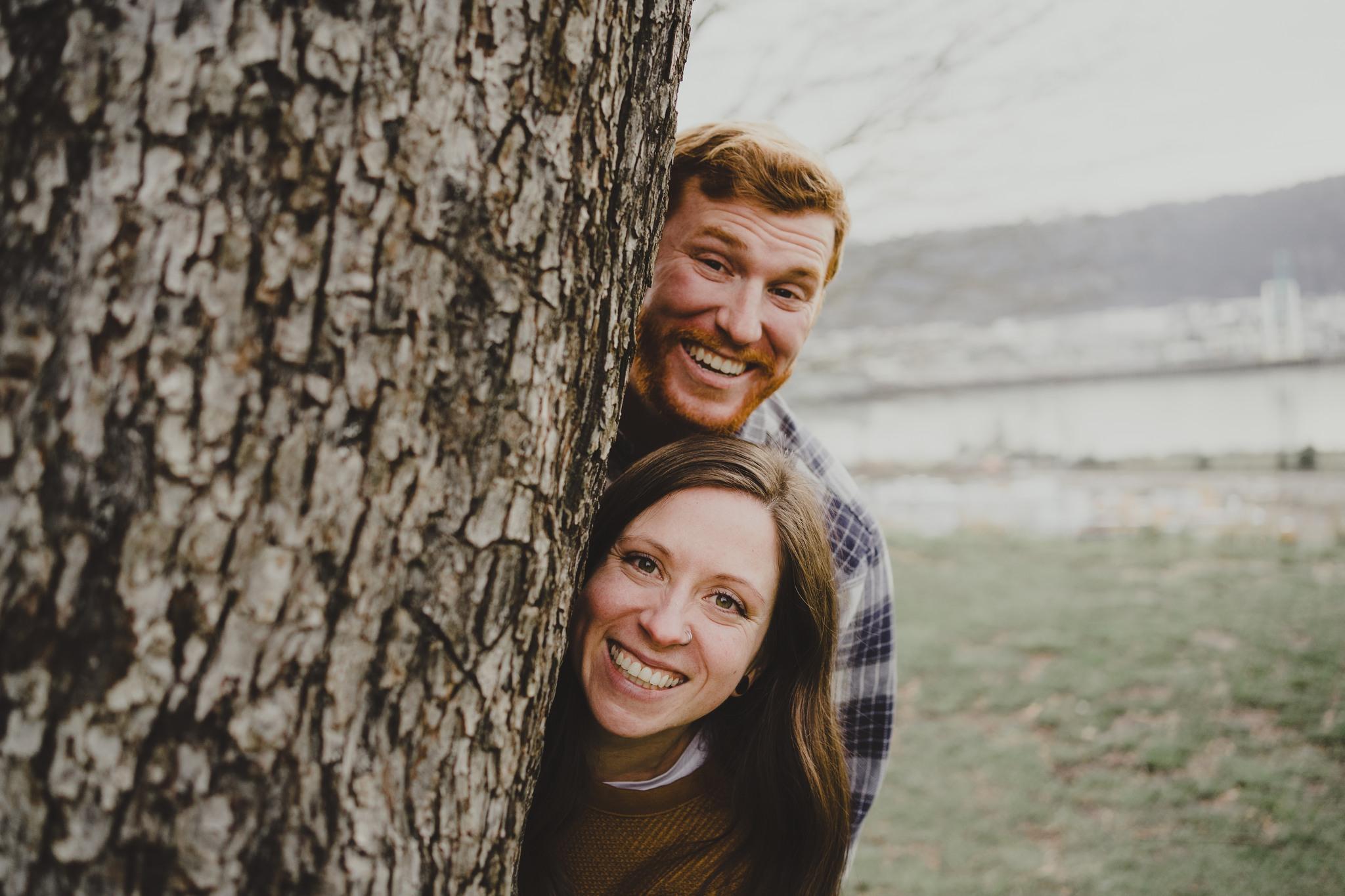 The Wedding Website of Melissa U and Stefan P