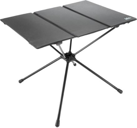 Flexlite Table