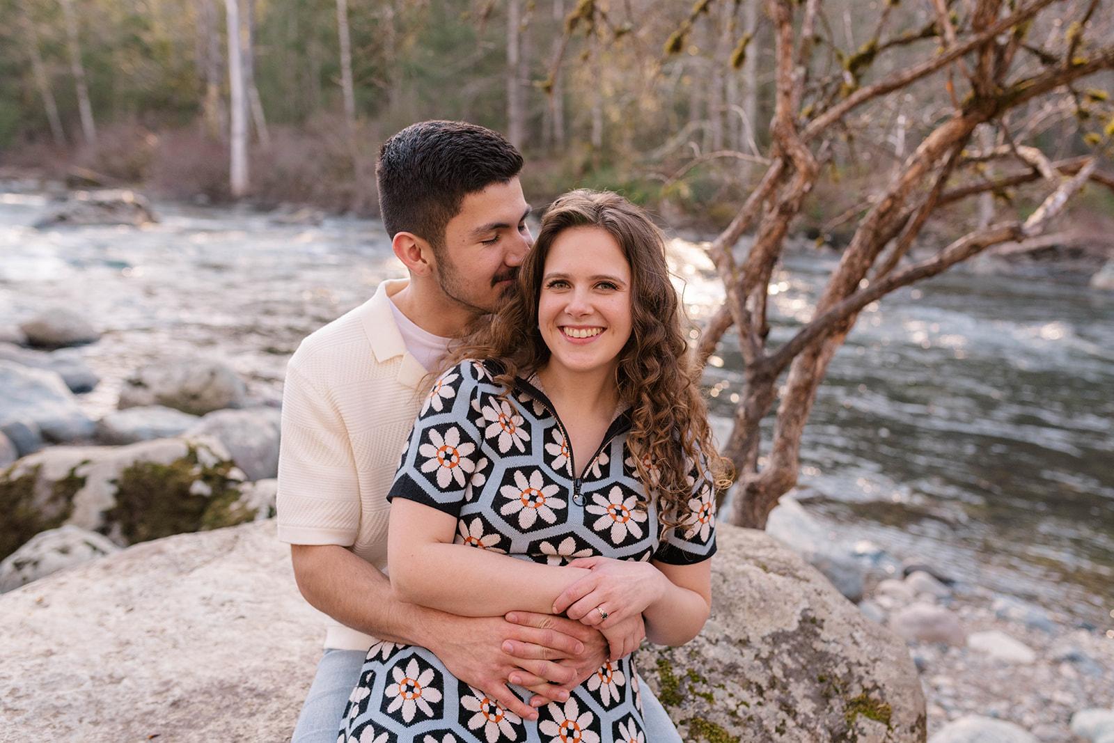 The Wedding Website of Natasha Braunstein and Aaron Lopez