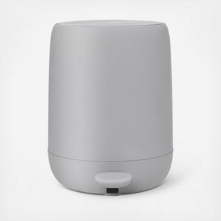 Sono Pedal Bin Wastepaper Basket