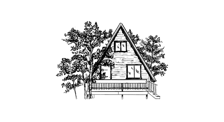 Footer image