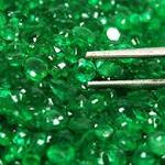 Emerald Tour