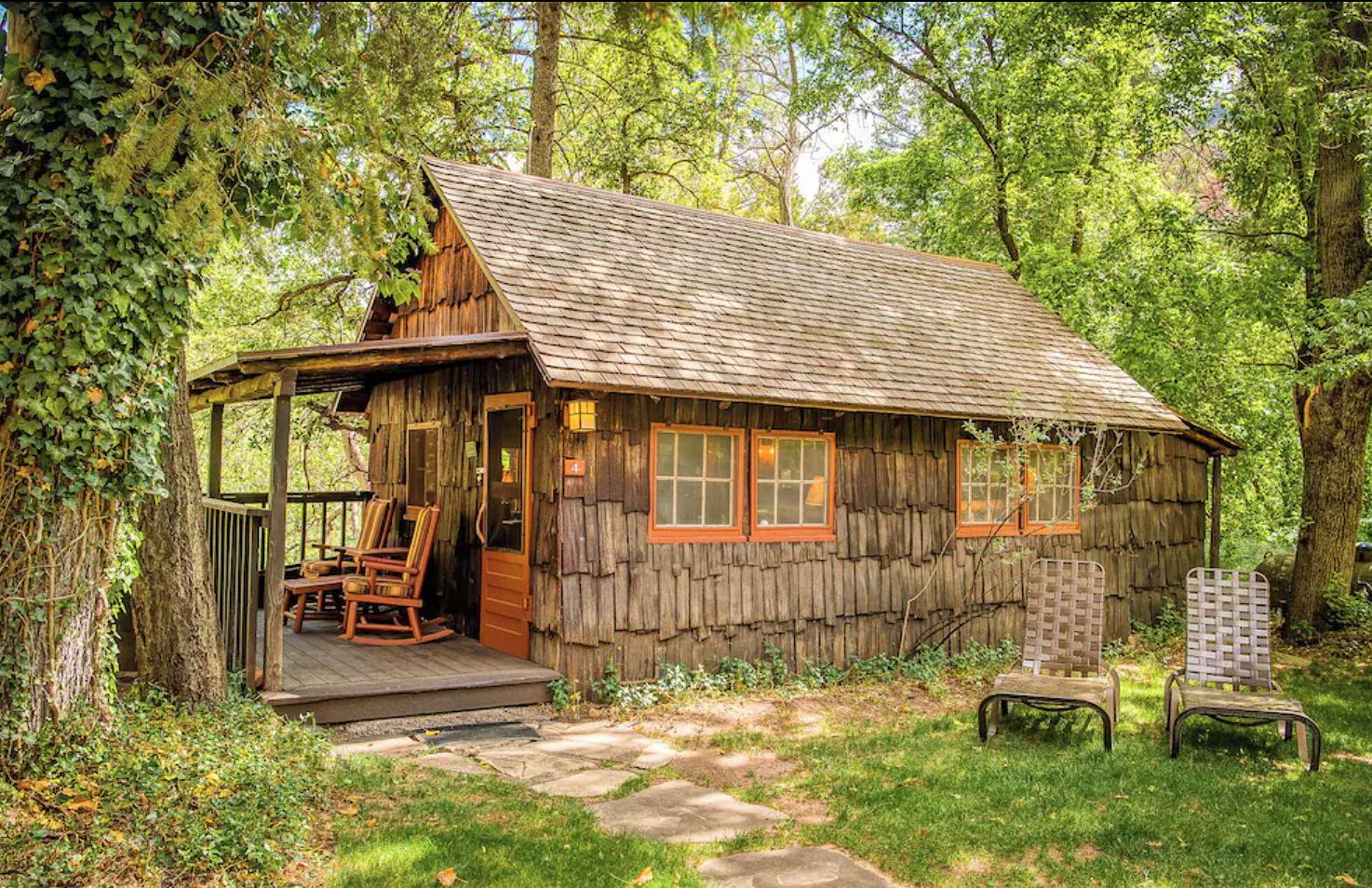 The Wedding Website of Rachel Vers and Dane Tidwell