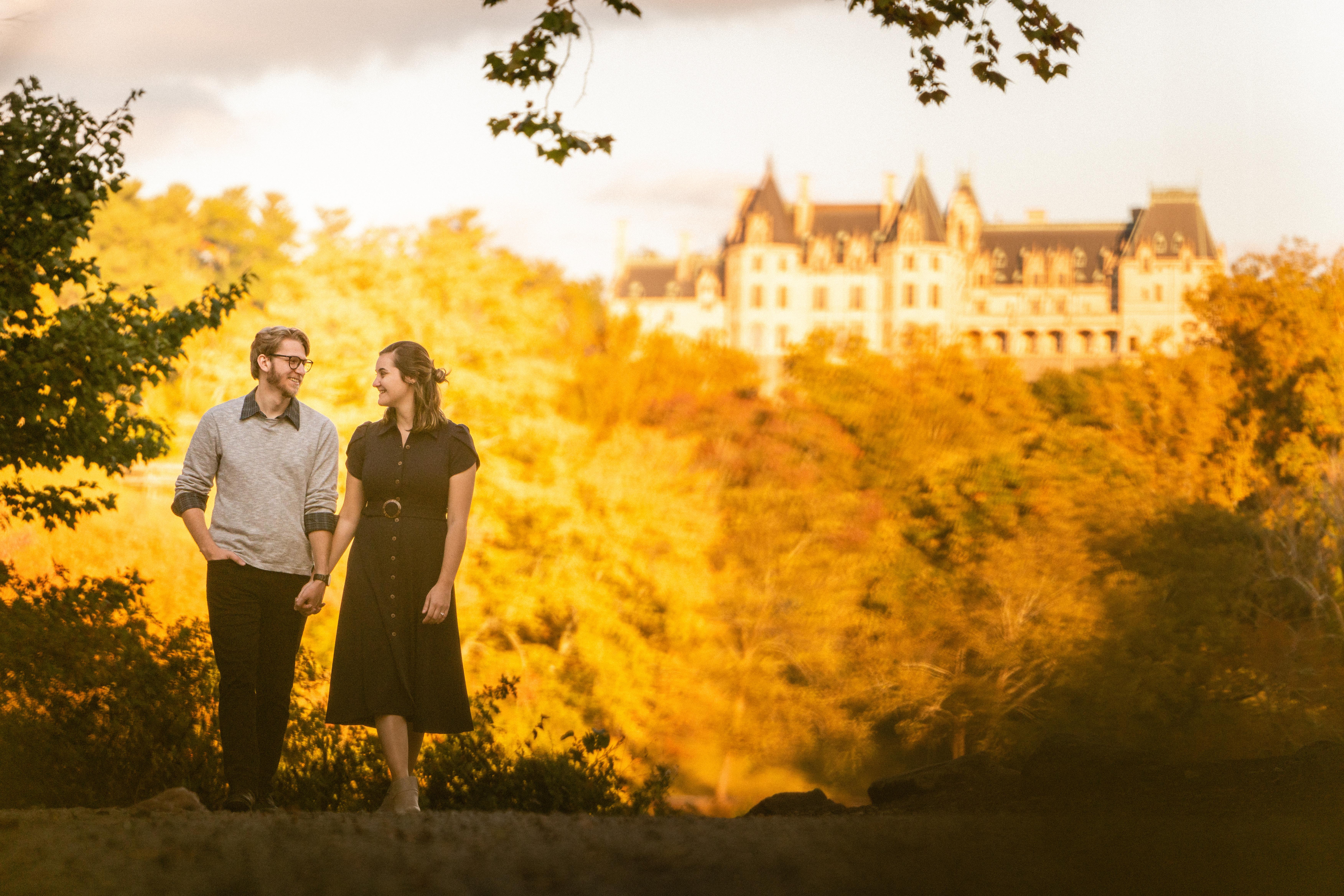 The Wedding Website of Montgomery Lilla and Ashley Spillane