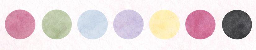 The Wedding Website of Isabella Appling and Hunter Parks