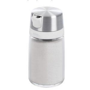 Amazon: OXO Sugar Dispenser
