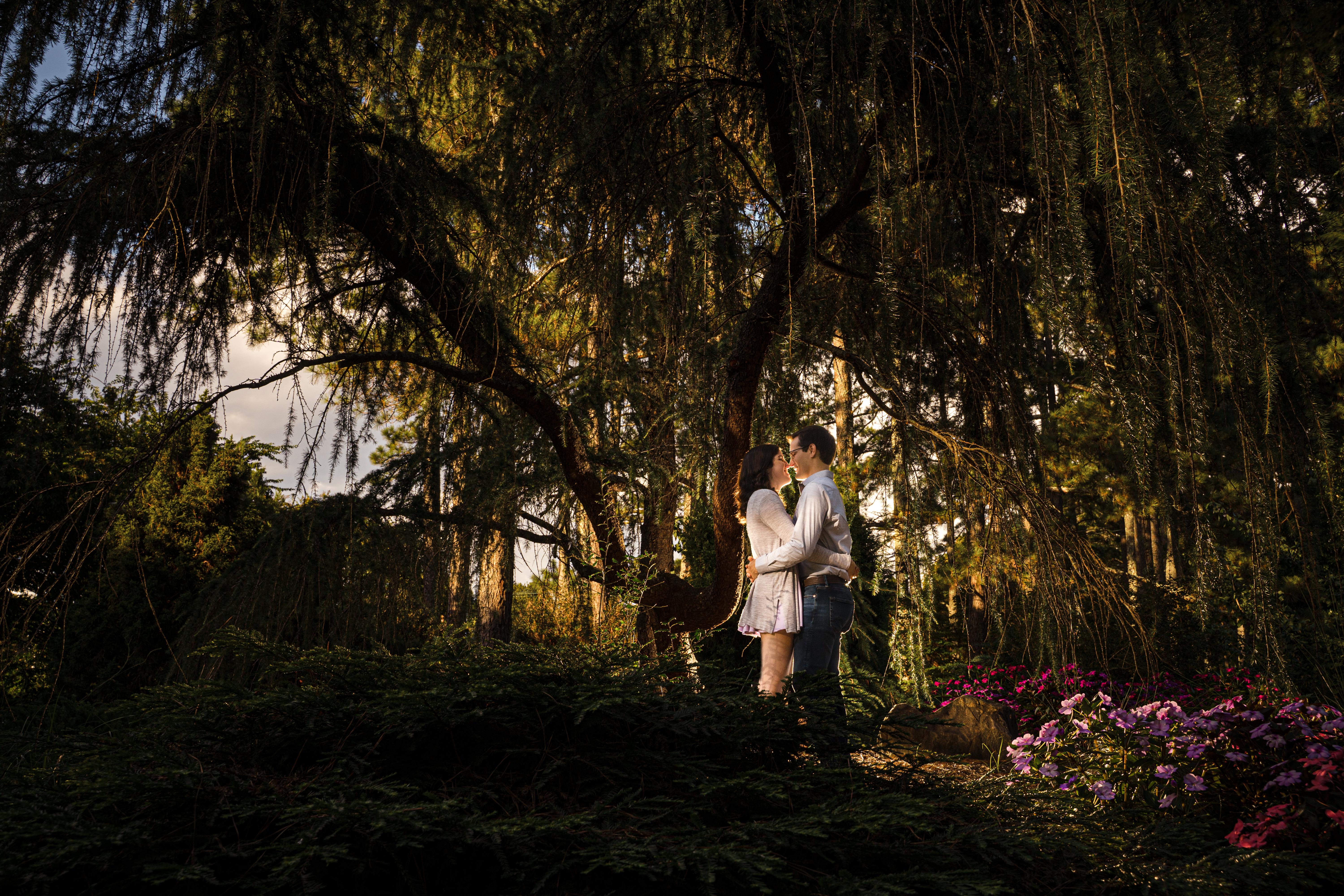 The Wedding Website of Kristen Savary and Alexander Joyce