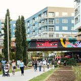 The Beltline