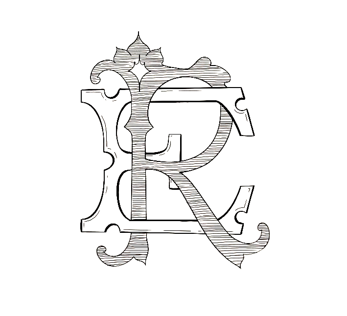 The Wedding Website of Emma Jones and Robert Wagner