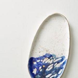 Small Platter
