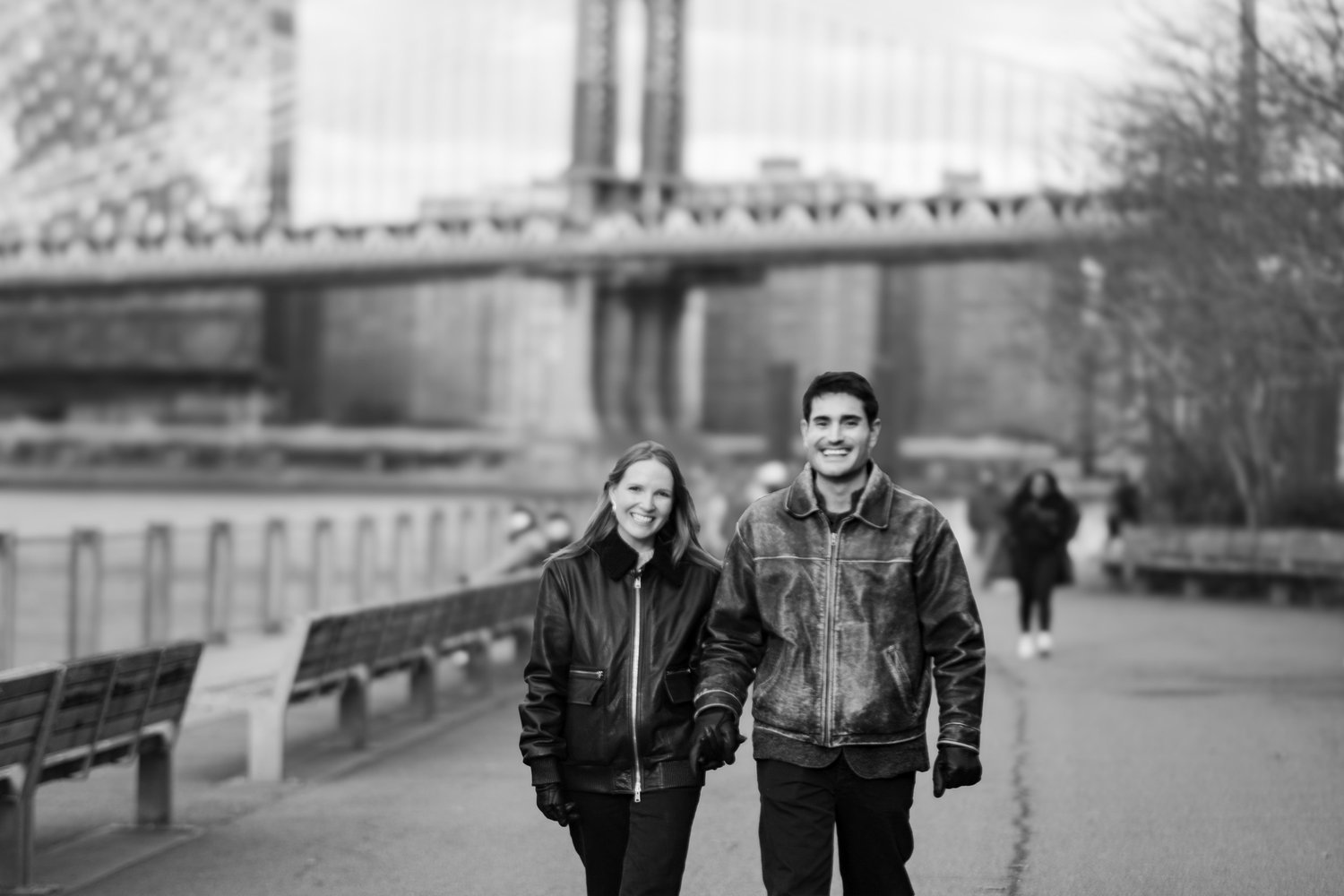 The Wedding Website of Remy Thea Elizabeth Moorhead and Ethan Maxwell Feldman