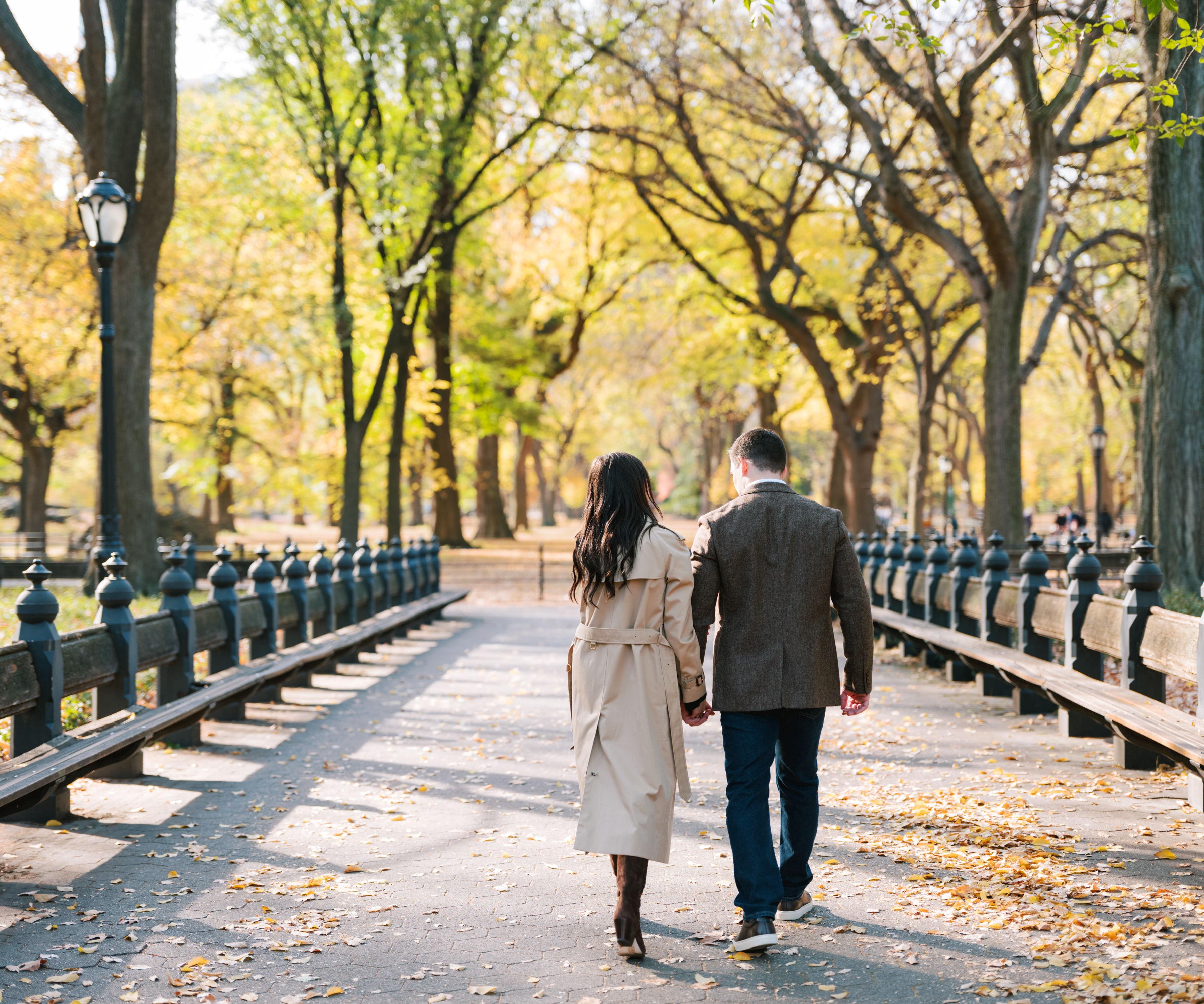 The Wedding Website of Paige Mullin and Vinny Aquino
