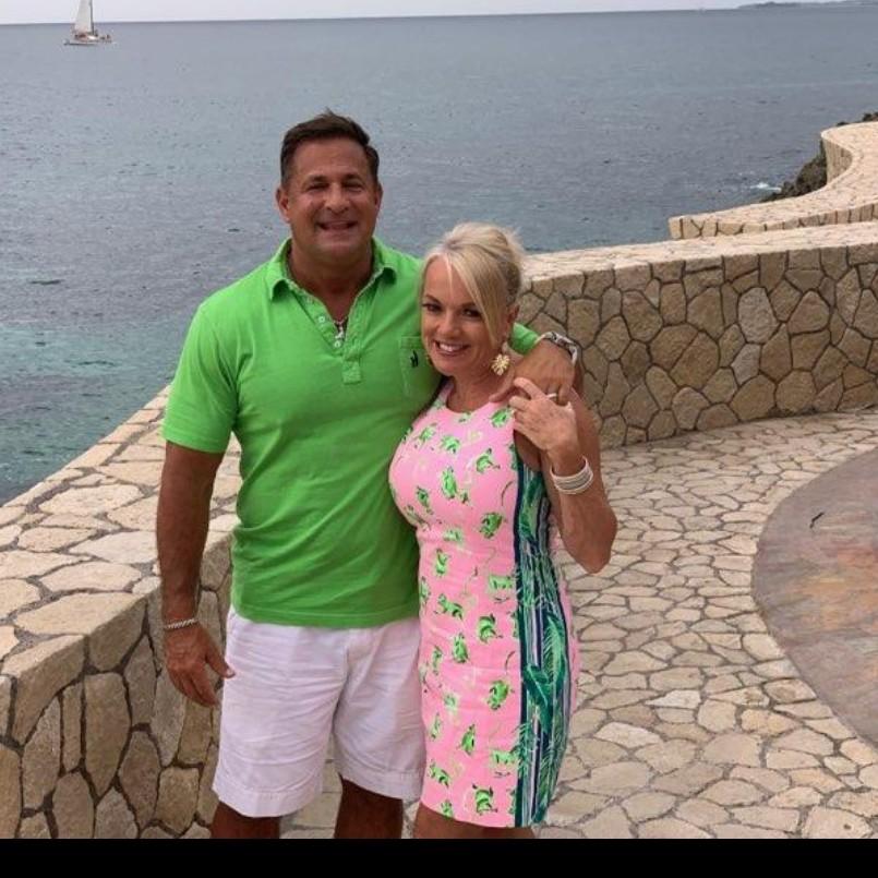 Jamaica 2019