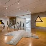 Speed Art Museum