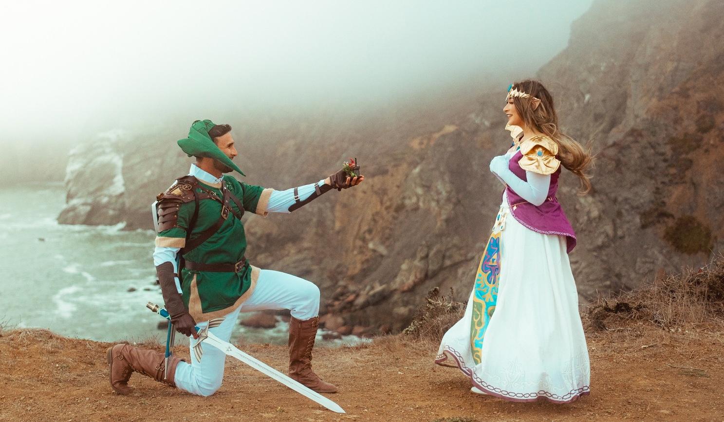 Hero Slideshow Image 4