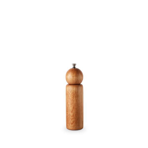 Butler Pepper Mill in White Oak