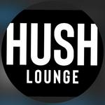 Hush Hookah/Cigar Lounge