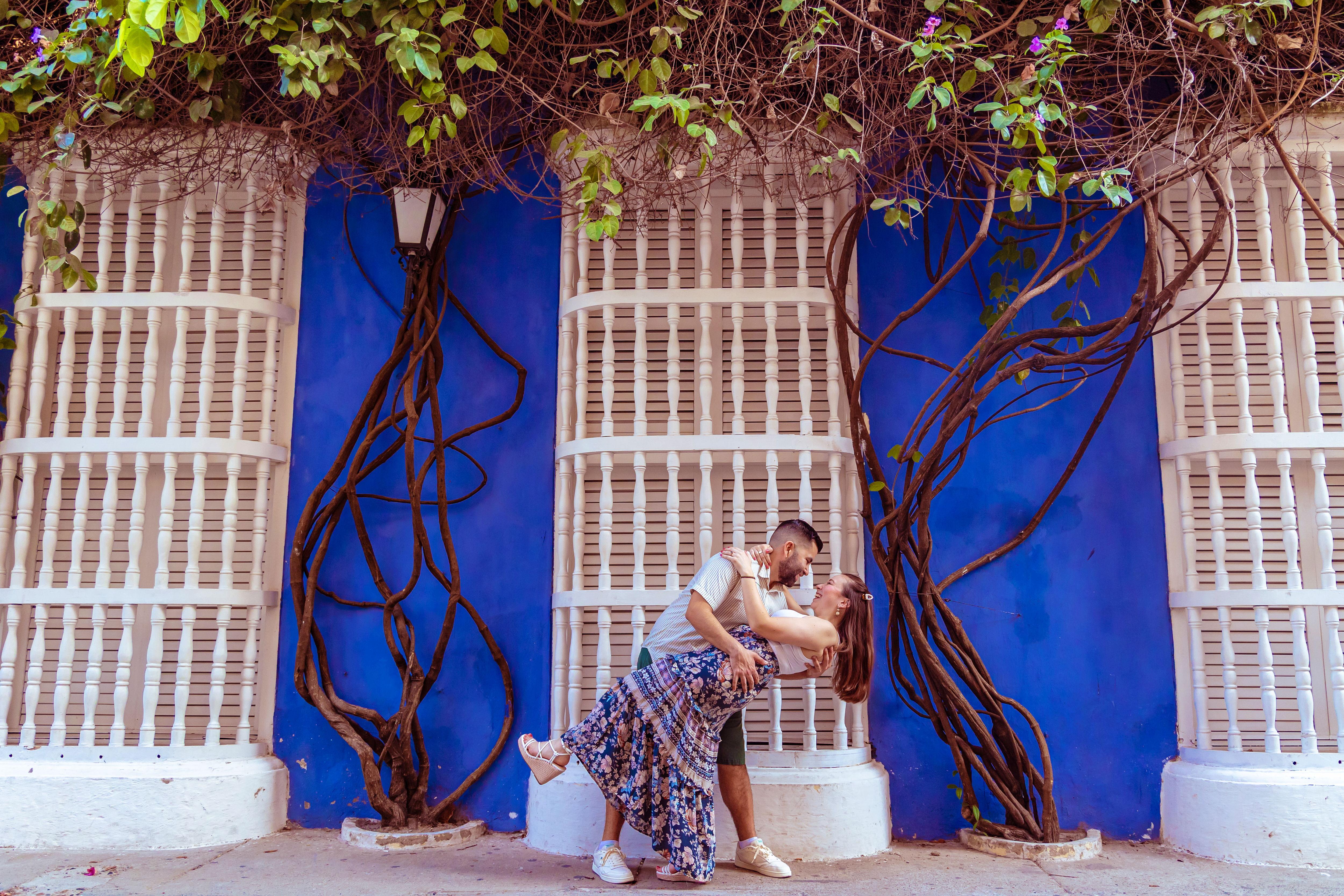 b2adf780-fcbb-40f1-bc33-4710d5c03247