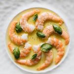 RPM Seafood