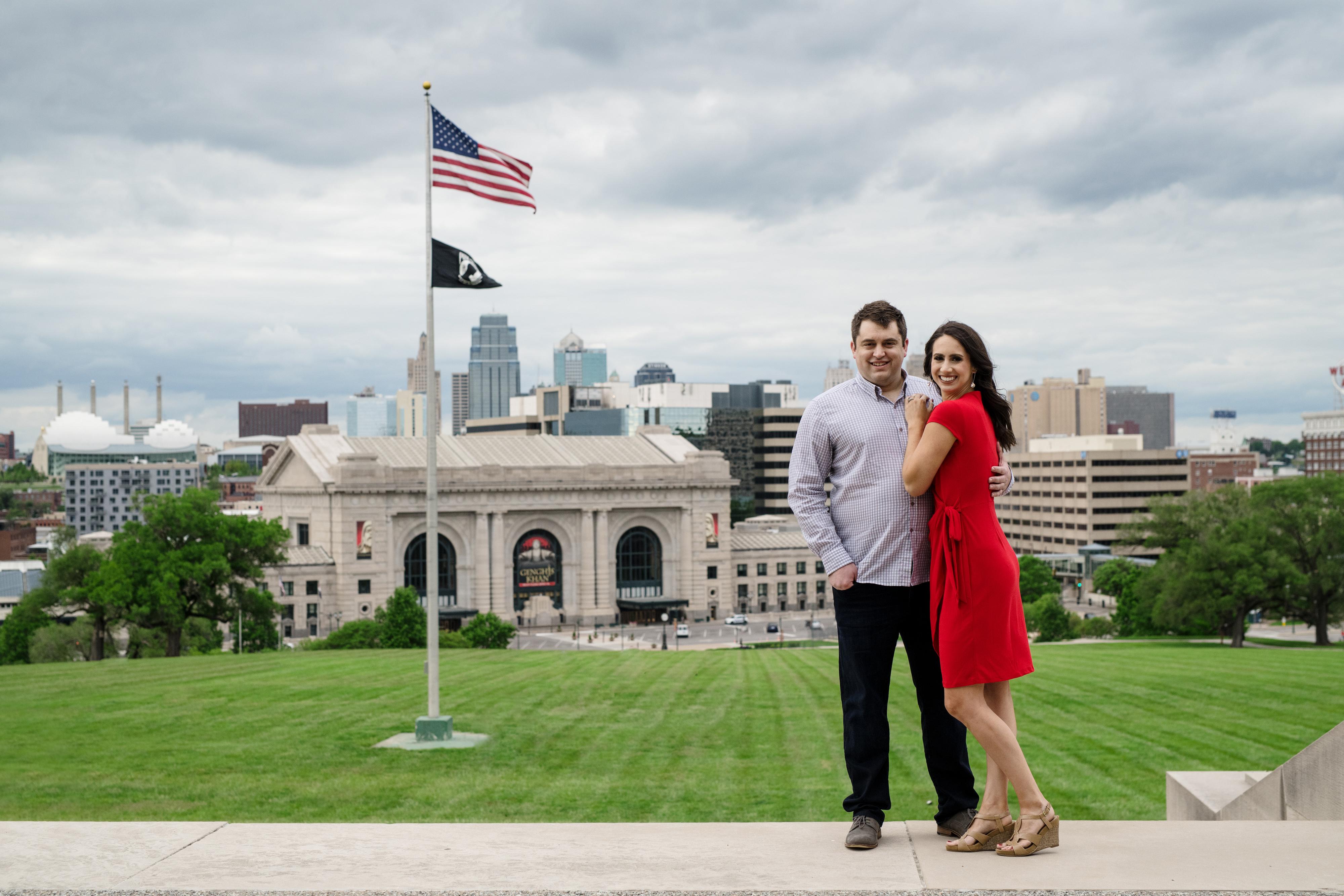 The Wedding Website of Becky Miller and Derek Grubaugh