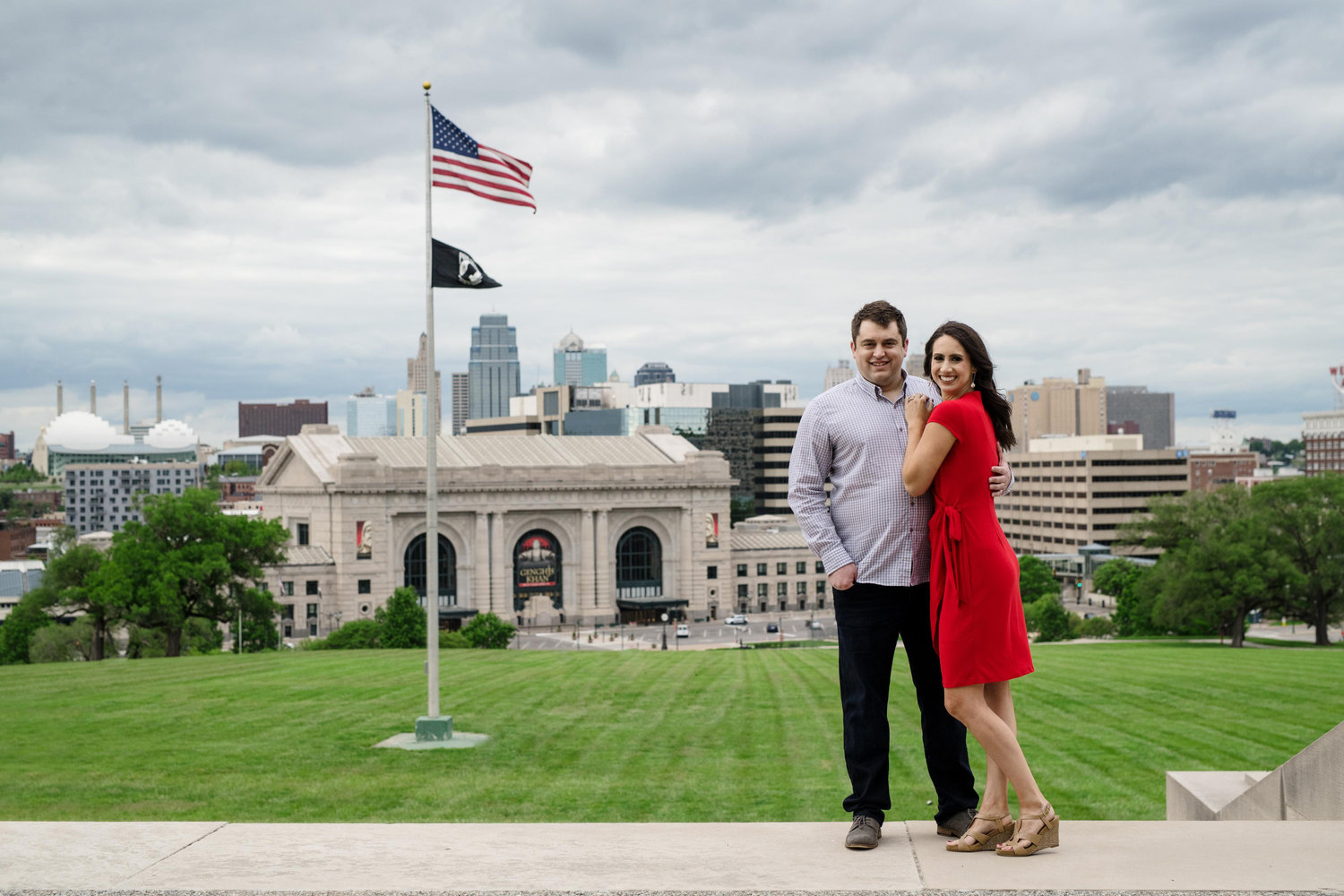 The Wedding Website of Becky Miller and Derek Grubaugh