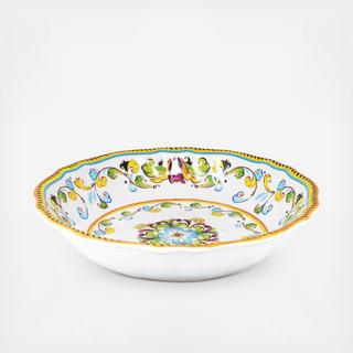 Toscana Melamine Salad Bowl