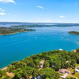 Table Rock Lake