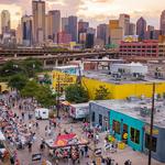 Deep Ellum