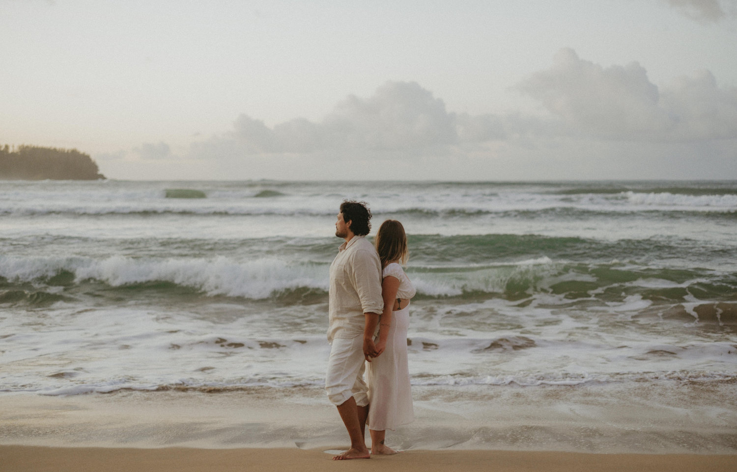 The Wedding Website of Kiley Smith and Felix Rodriguez