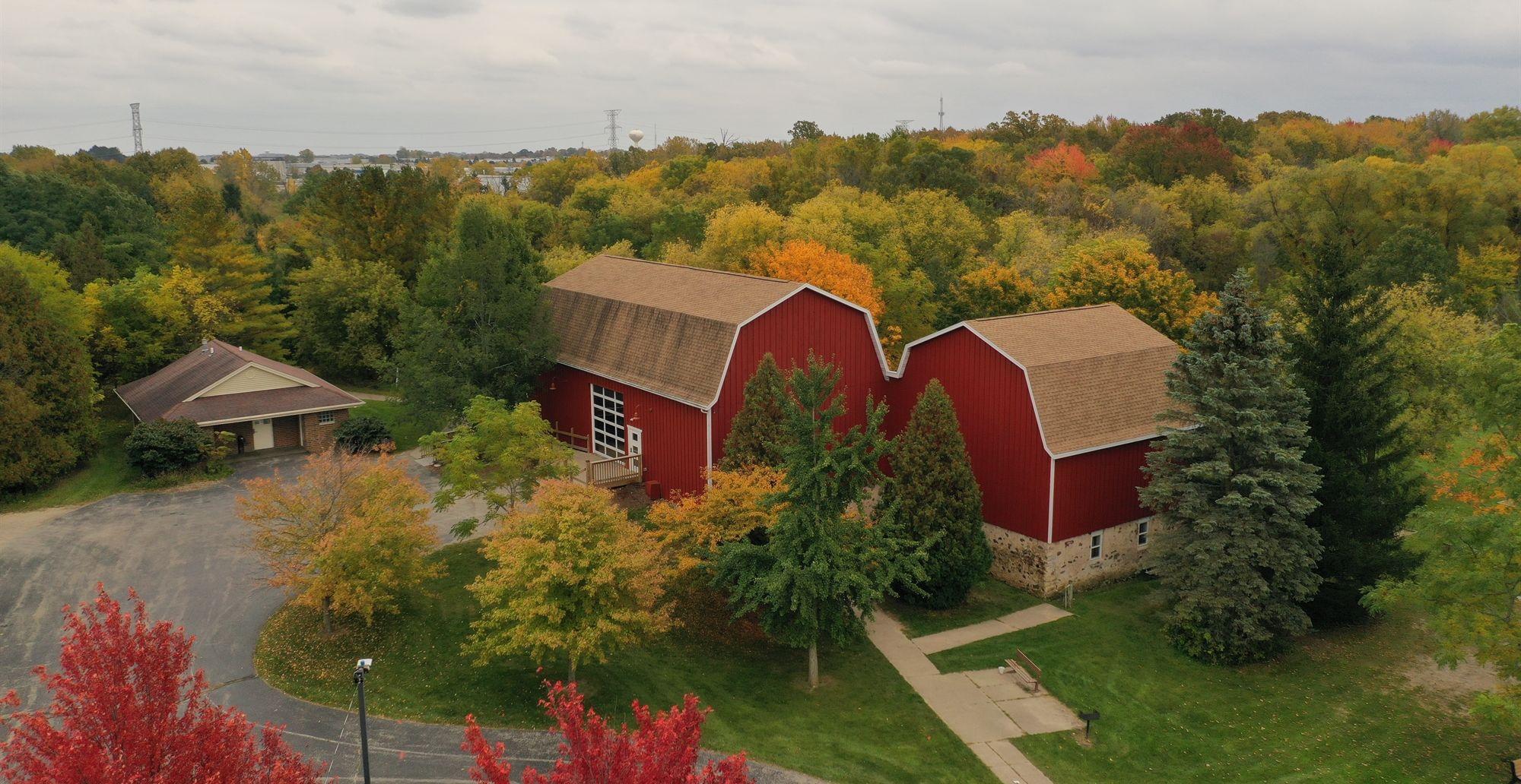 The Wedding Website of Lilly Anderson and Isaiah Amateau