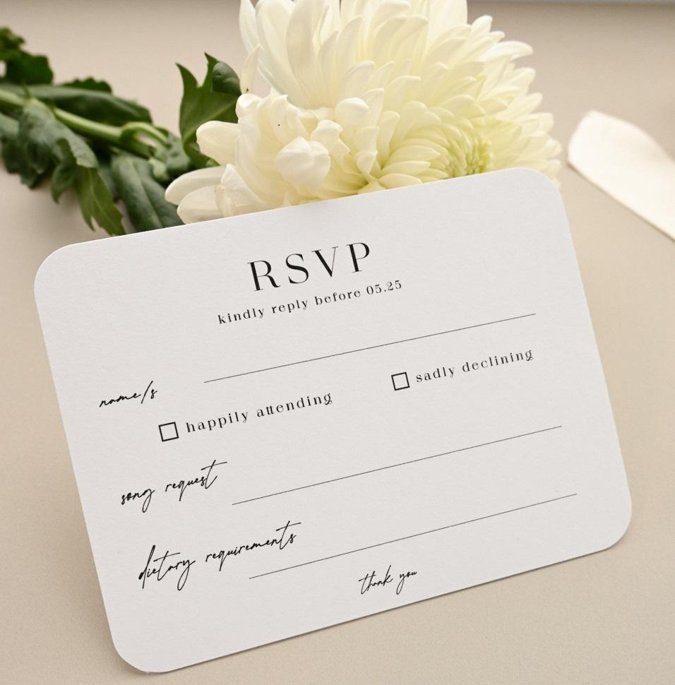 The Wedding Website of Jonathan Yeung and Ann Pan