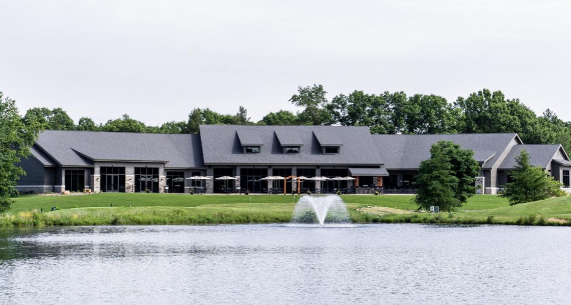The Wedding Website of Courtney Schneider and Cuyler Brown