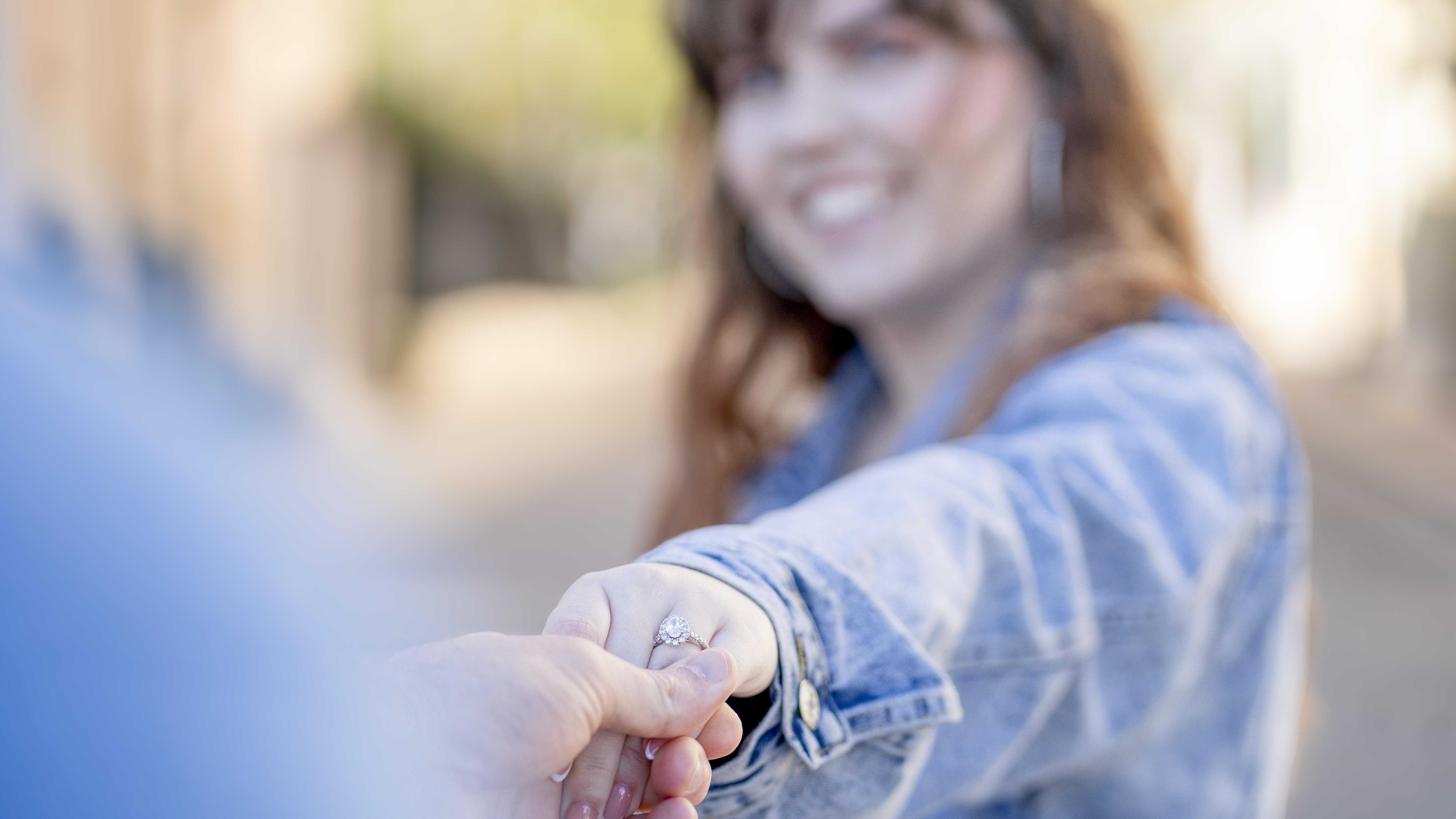 The Wedding Website of Olivia Smith and Jonathon Yoerg