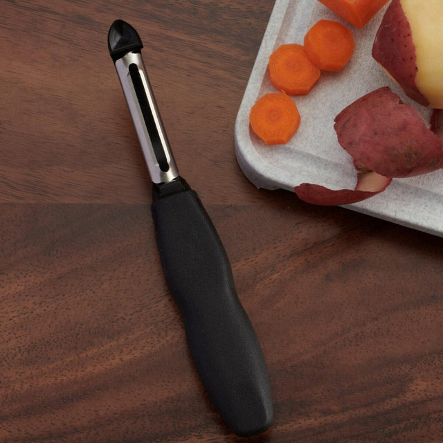 Cutco Vegetable Peeler
