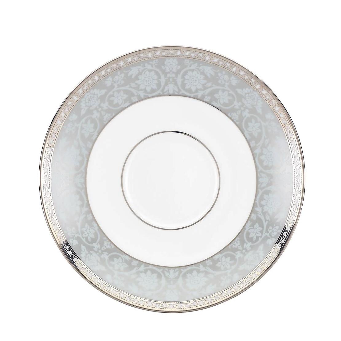 Westmore™ Saucer