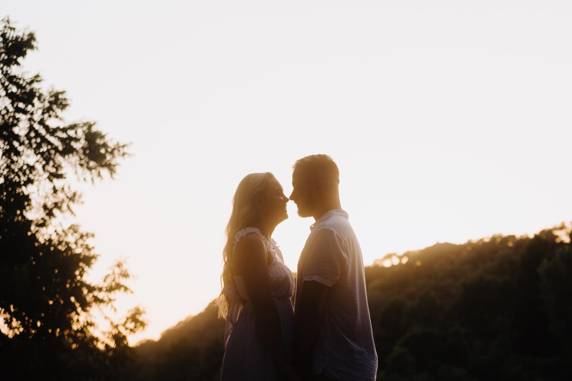 The Wedding Website of Abigail Rose Staples and Matthew James Loeffl