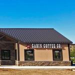 Cabin Coffee Co.