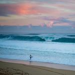 Banzai Pipeline