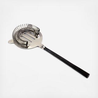Jason Cocktail Strainer