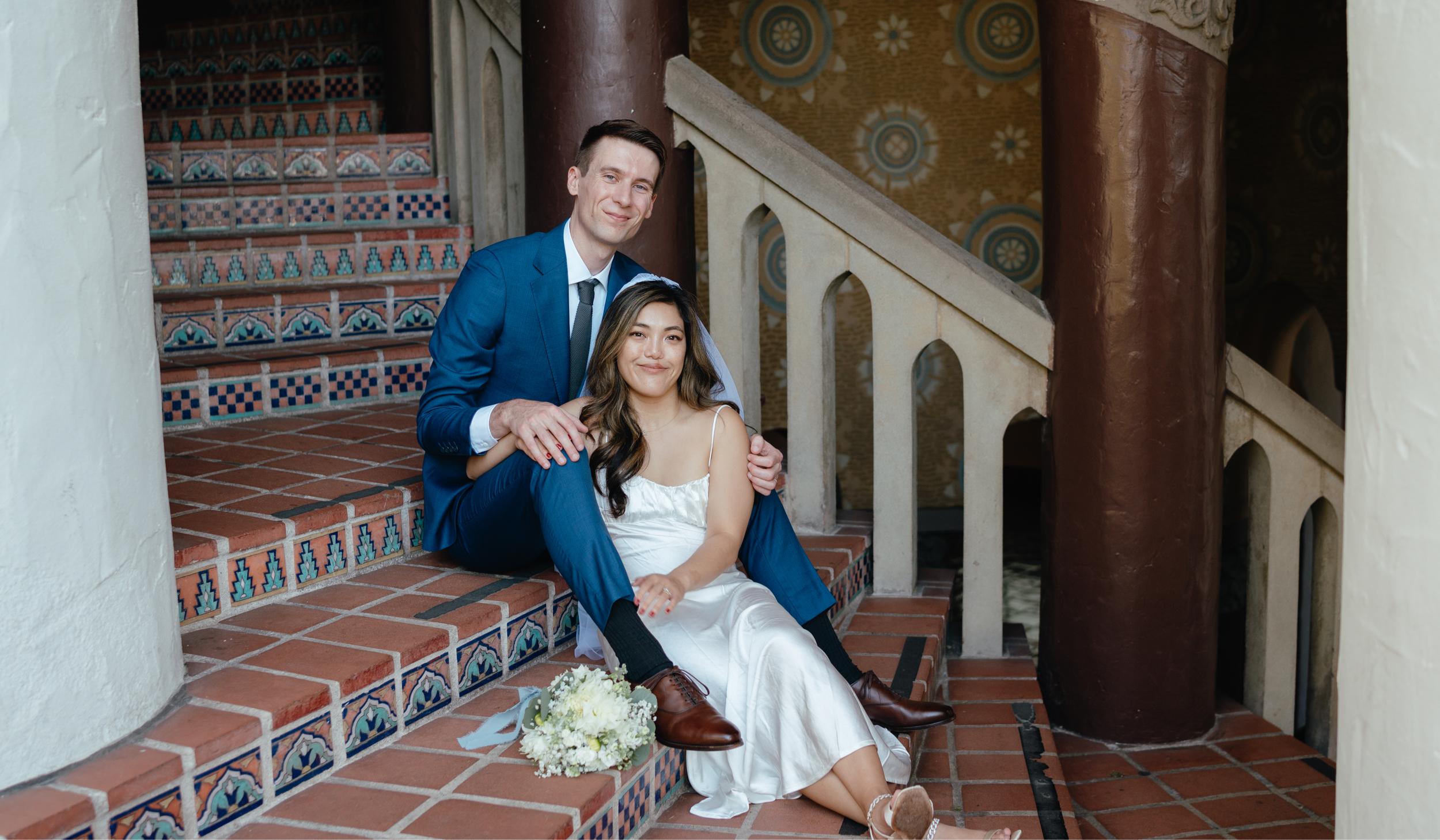 Hero Slideshow Image 3