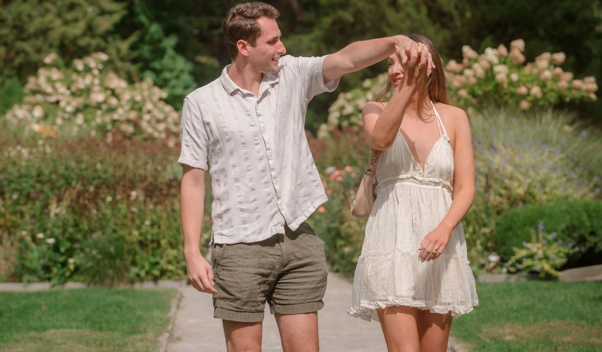 Hero Slideshow Image 0