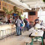 Seventh Son Brewing Co.