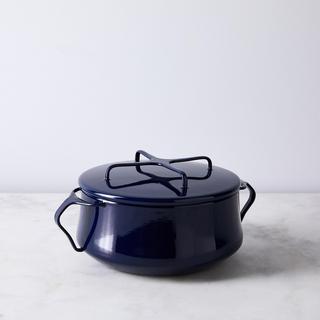 Kobenstyle Casserole Dish