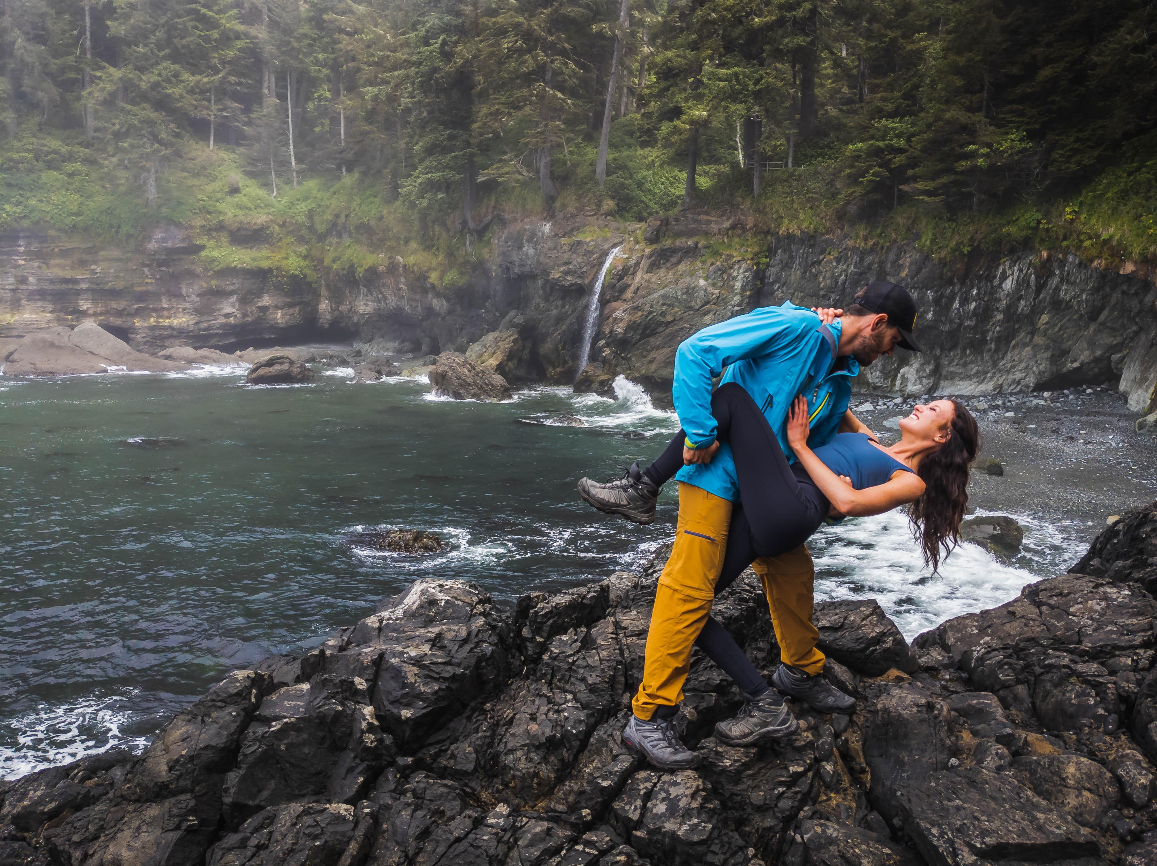 b2b2591c-824f-4e5e-bc44-6f4831cb1c56