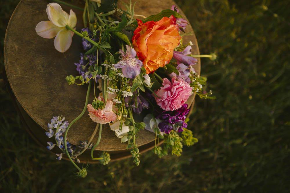 The Wedding Website of Crista Nauta and Scott Luong