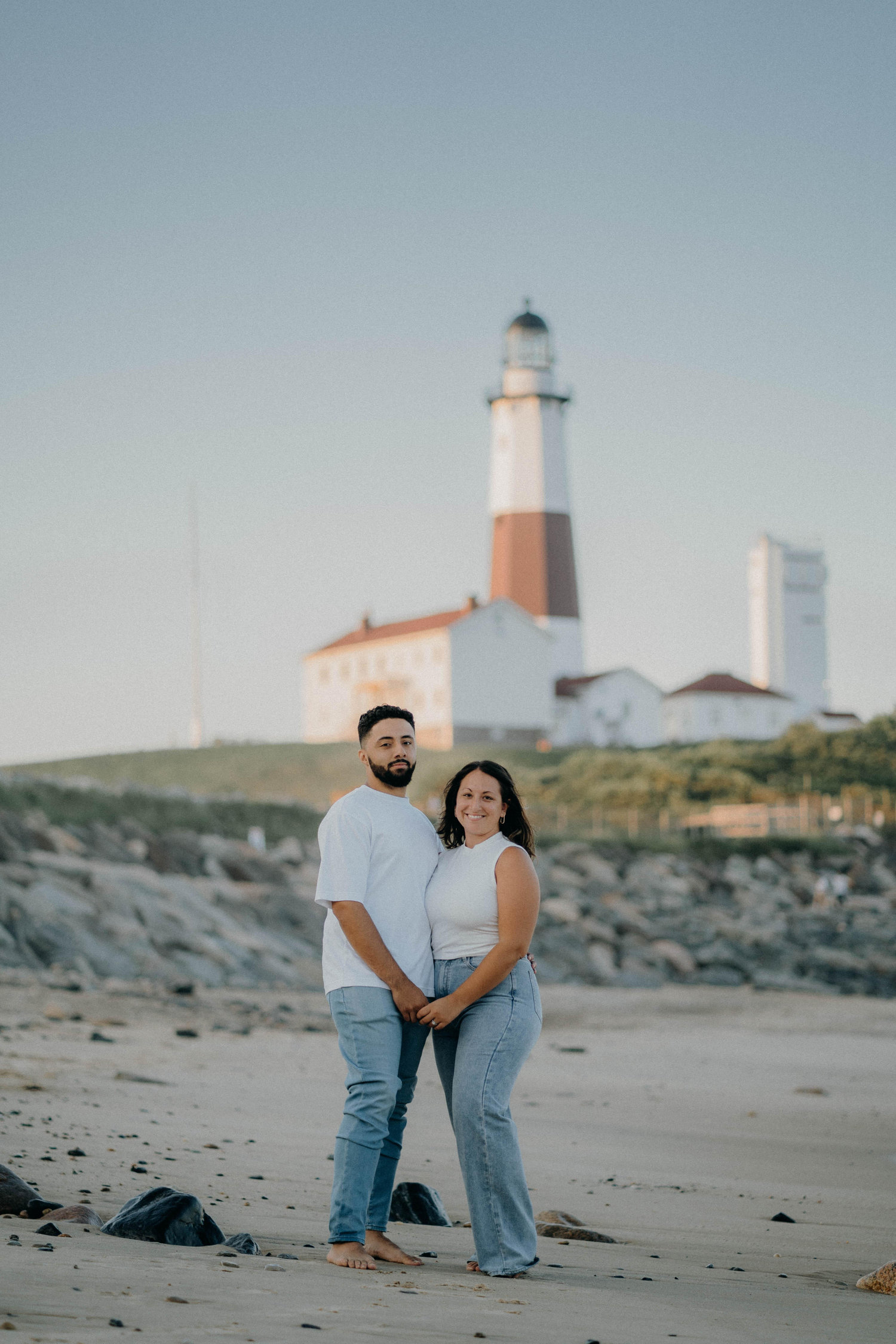 The Wedding Website of Kelsey Elias and Michael Caines