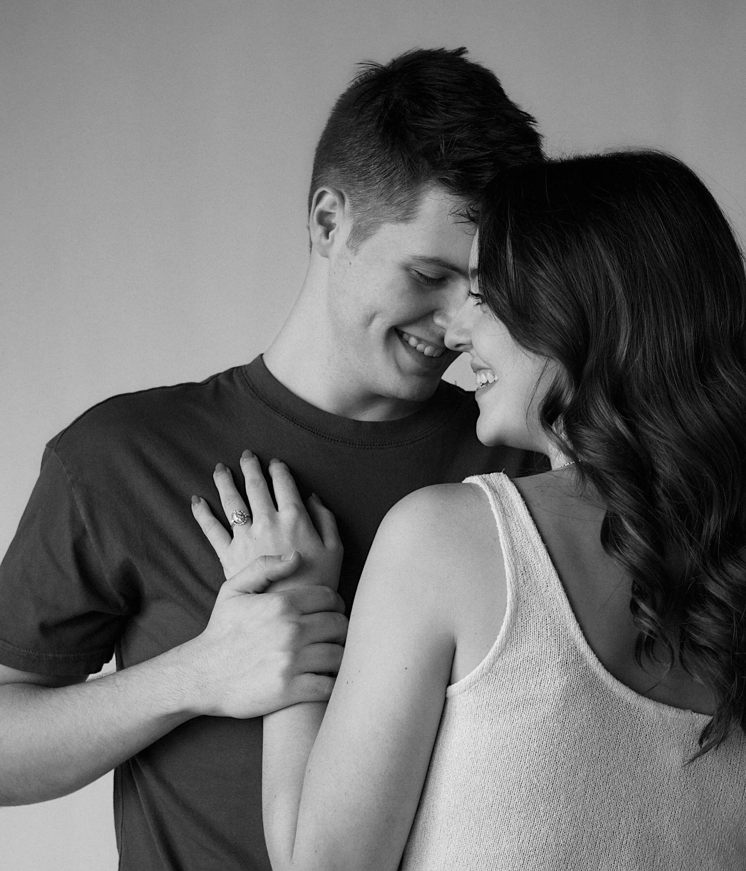 The Wedding Website of Tyler Anderson and Kylie Hayles