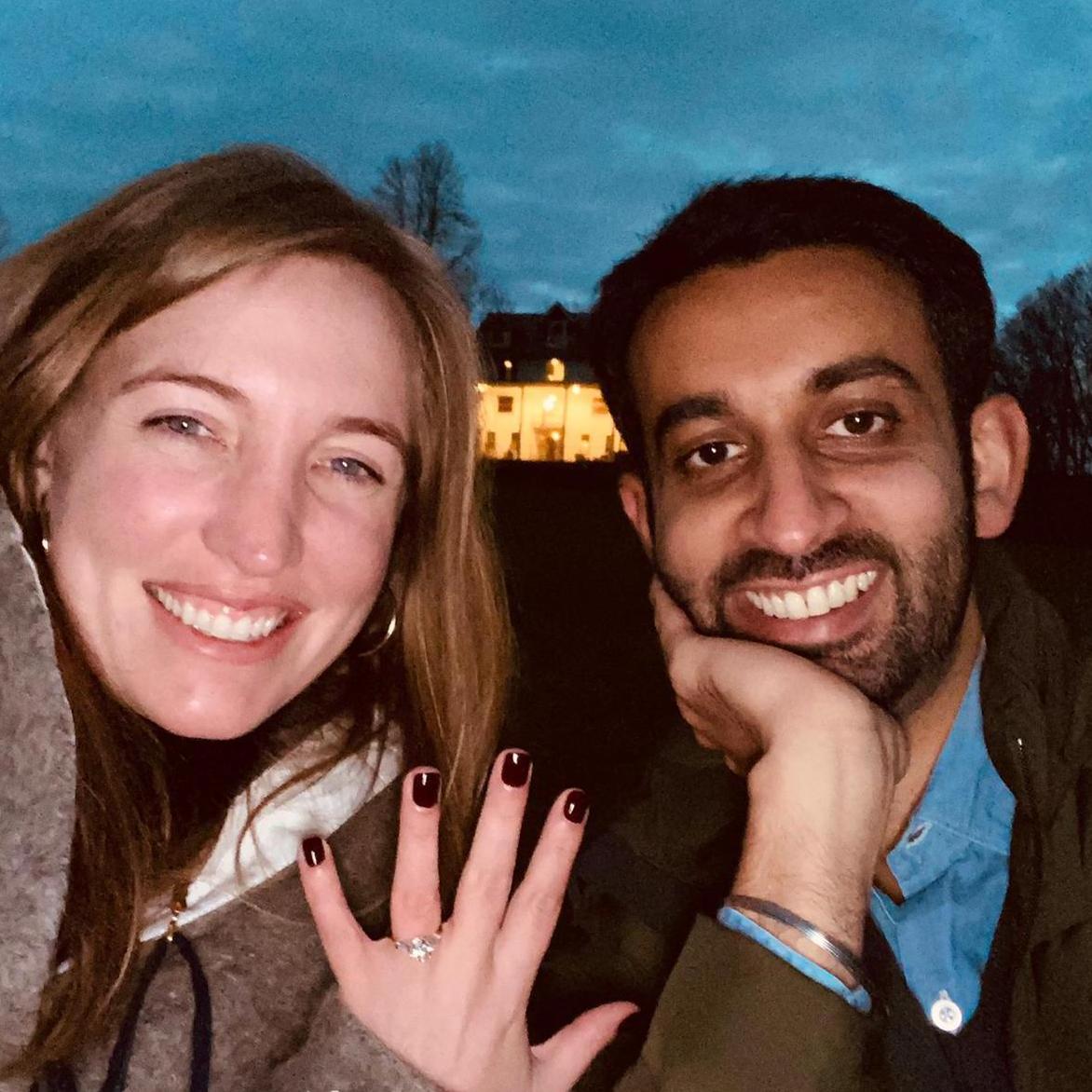 Kenoza Lake NY, 2020