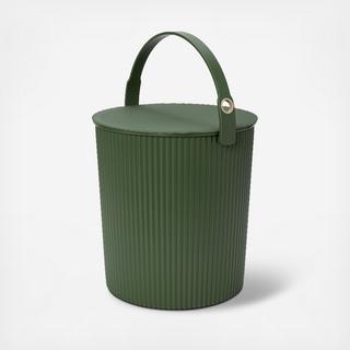 Hachiman Extra Large Bucket